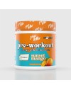 1132 AMARILLO PREWORKOUT SUNSET MANGO