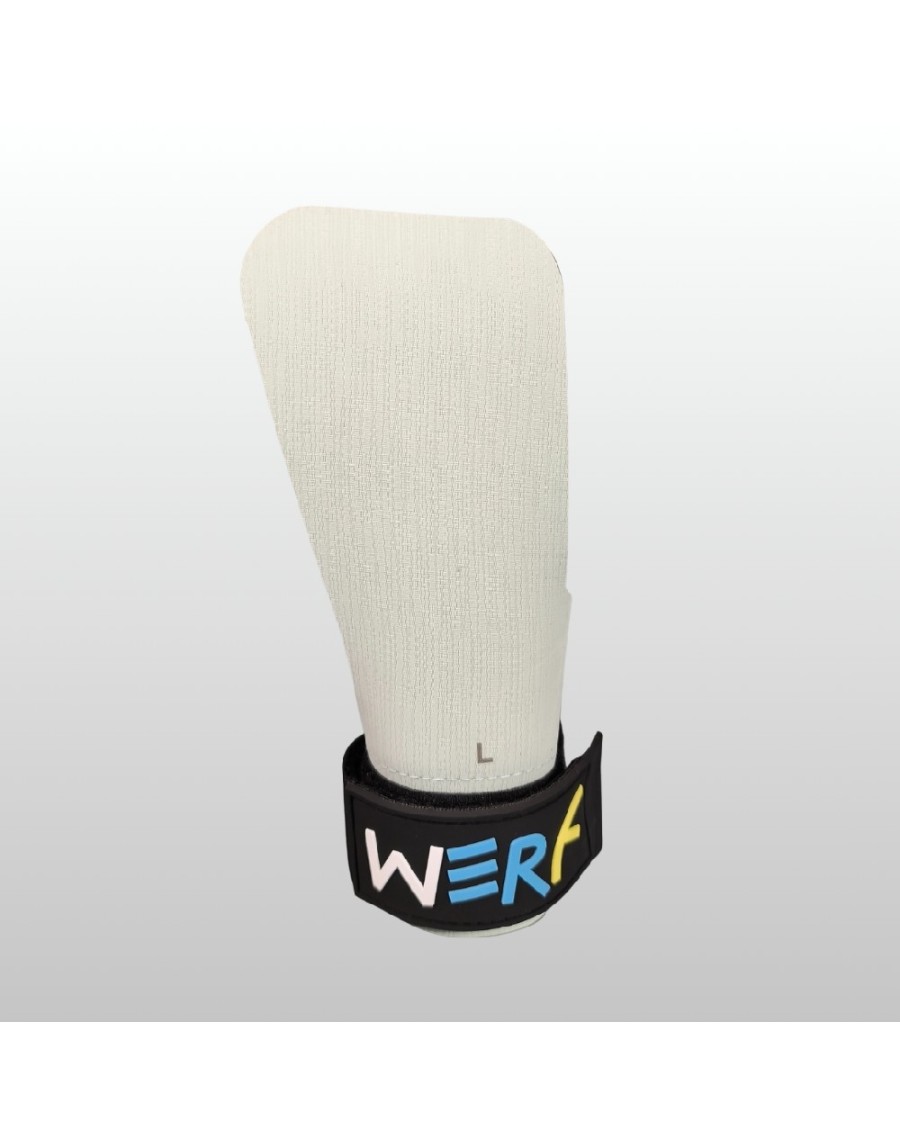 1134 MINT CALLERAS TARA GRIPS