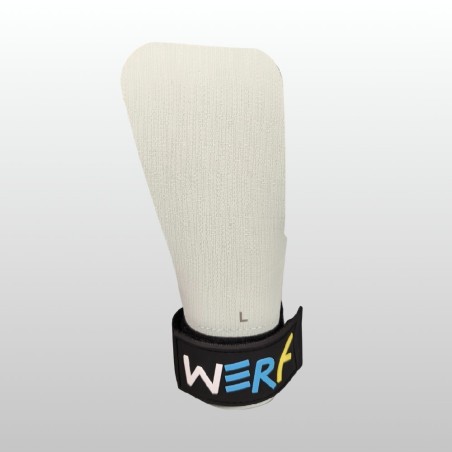 1134 MINT CALLERAS TARA GRIPS