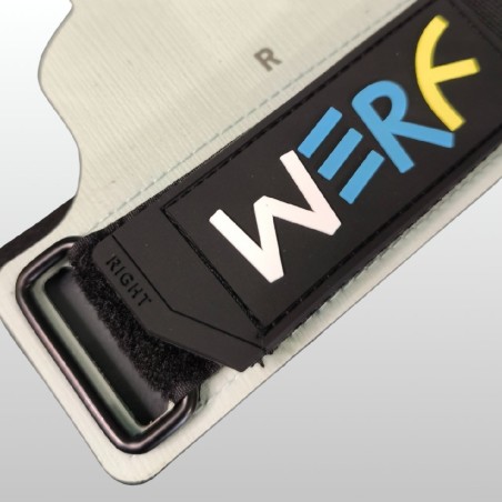 1136 MINT CALLERAS TARA GRIPS