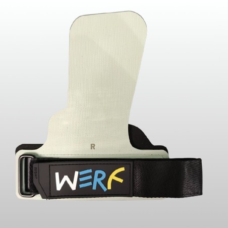 1137 MINT CALLERAS TARA GRIPS