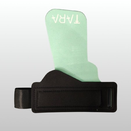 1138 MINT CALLERAS TARA GRIPS