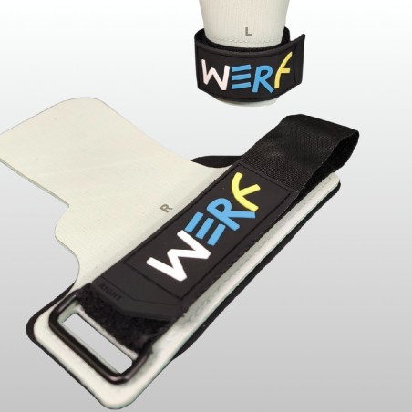 1139 MINT CALLERAS TARA GRIPS