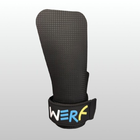 1140 NEGRO CALLERAS PERENQUEN GRIPS