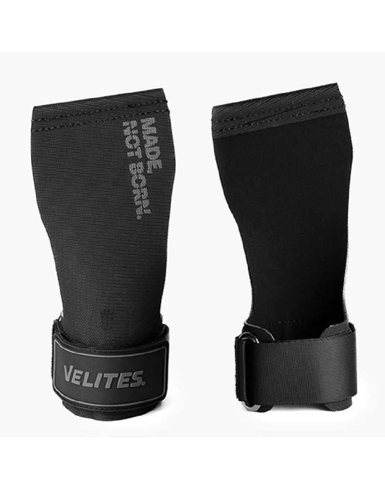 115 NEGRO VELITES ALL TERRAIN