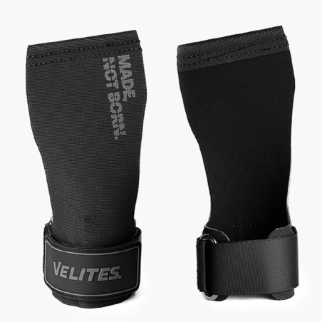 115 NEGRO VELITES ALL TERRAIN