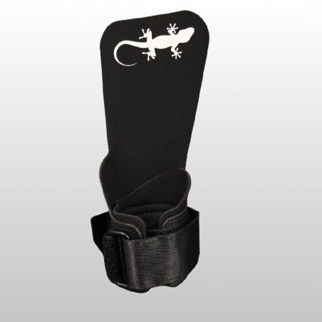 1141 NEGRO CALLERAS PERENQUEN GRIPS