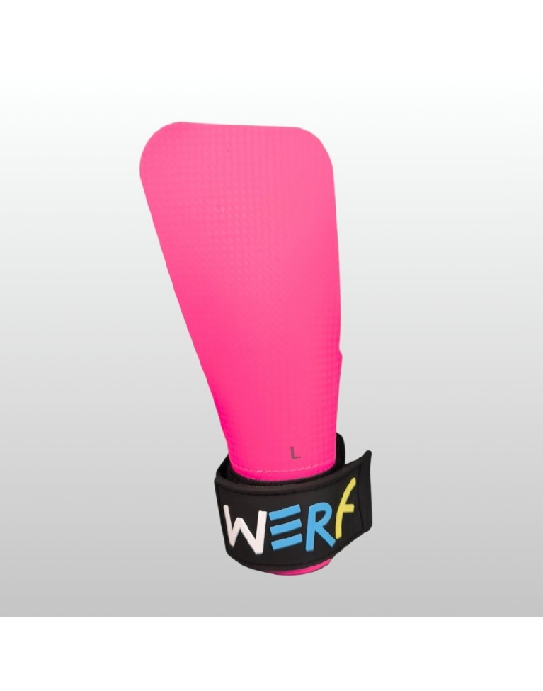 1146 ROSA CALLERAS PERENQUEN GRIPS