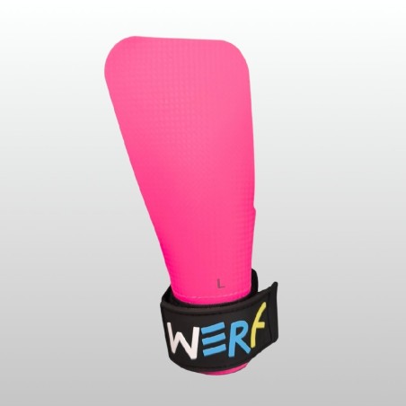 1146 ROSA CALLERAS PERENQUEN GRIPS