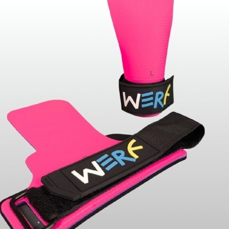 1148 ROSA CALLERAS PERENQUEN GRIPS