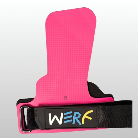 1150 ROSA CALLERAS PERENQUEN GRIPS