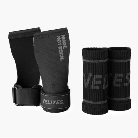 116 NEGRO VELITES ALL TERRAIN