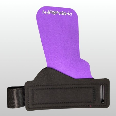 1151 ROSA CALLERAS PERENQUEN GRIPS