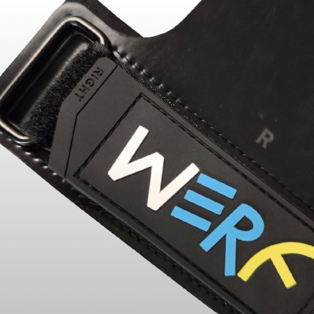 1159 NEGRO CALLERAS NAIFE GRIPS