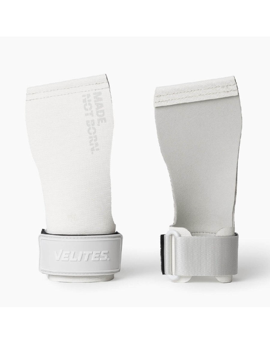 117 BLANCO VELITES ALL TERRAIN