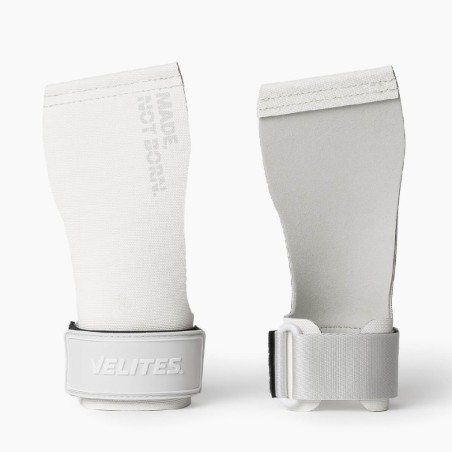 117 BLANCO VELITES ALL TERRAIN