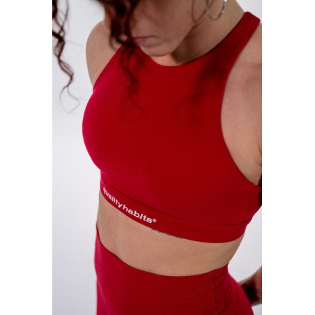 1165 ROJO TOP QUALITY RITUAL ROJO