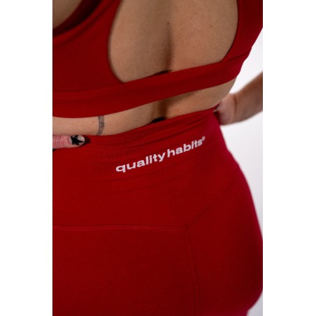 1167 ROJO TOP QUALITY RITUAL ROJO