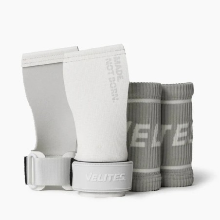 118 BLANCO VELITES ALL TERRAIN