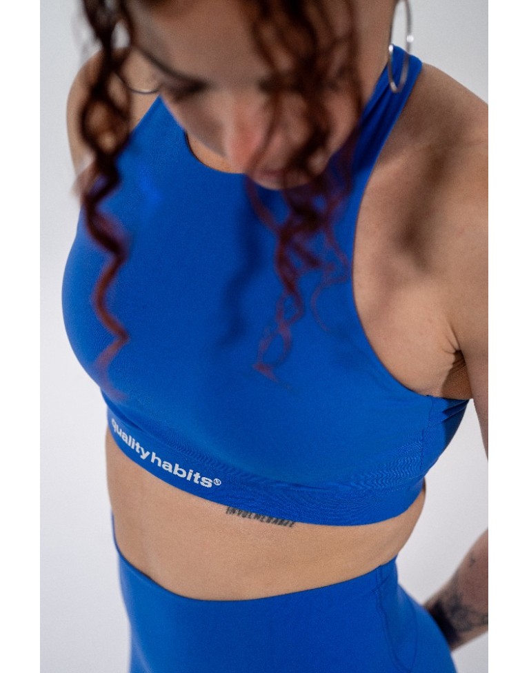 1172 AZUL TOP QUALITY RITUAL AZUL