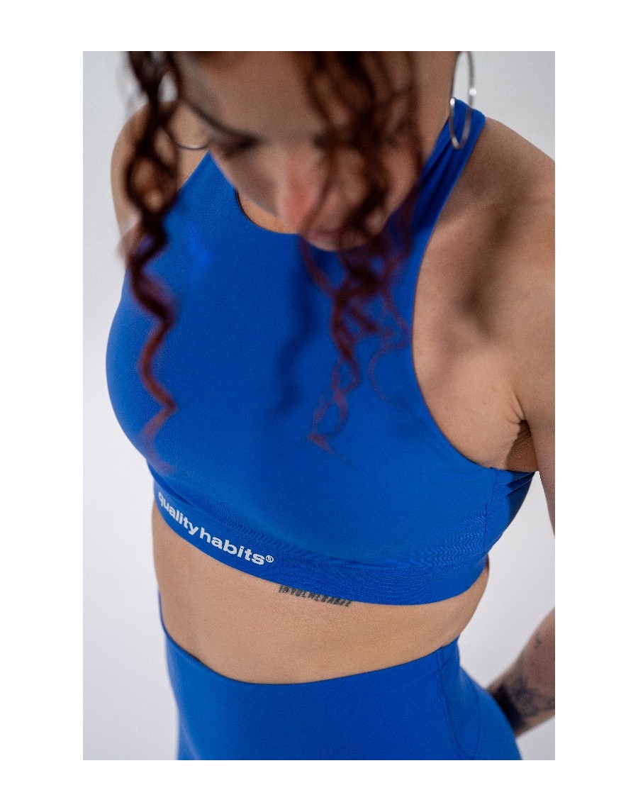 1172 AZUL TOP QUALITY RITUAL AZUL