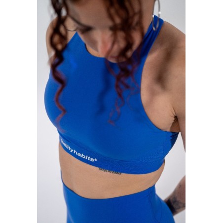 1172 AZUL TOP QUALITY RITUAL AZUL