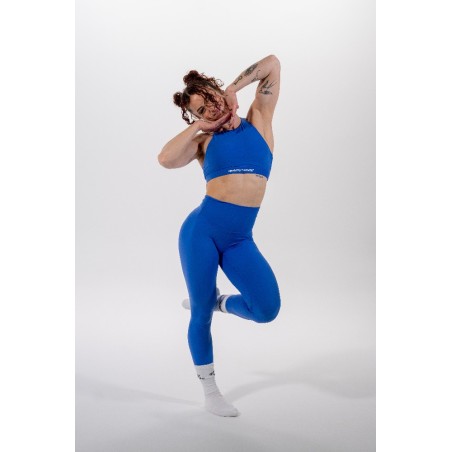 1173 AZUL TOP QUALITY RITUAL AZUL