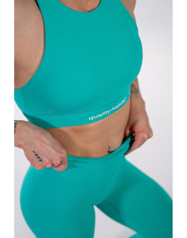 1175 TURQUESA TOP QUALITY RITUAL TURQUESA