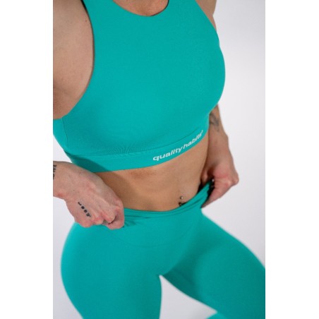 1175 TURQUESA TOP QUALITY RITUAL TURQUESA