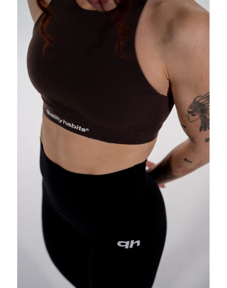 1178 MARRON TOP QUALITY RITUAL MARRON