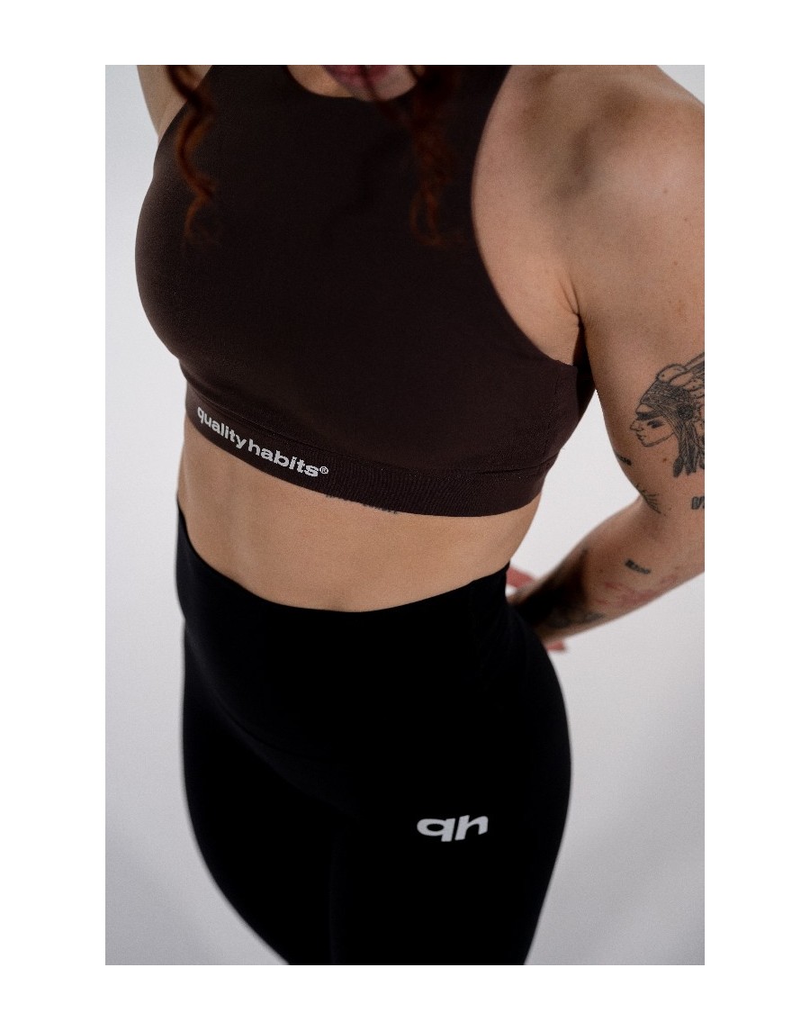 1178 MARRON TOP QUALITY RITUAL MARRON