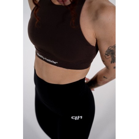 1178 MARRON TOP QUALITY RITUAL MARRON