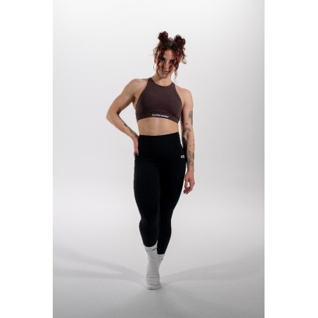 1180 MARRON TOP QUALITY RITUAL MARRON