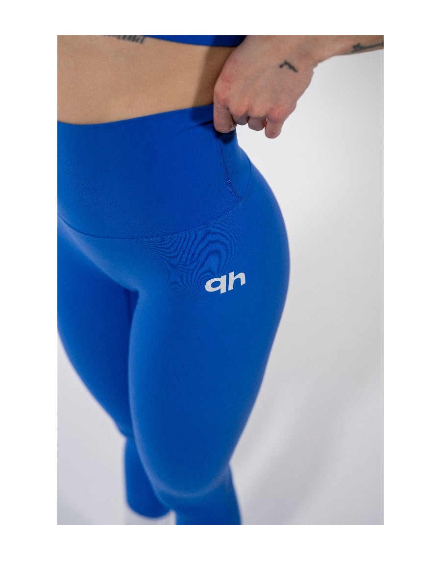 1182 AZUL LEGGINGS QUALITY RITUAL AZUL