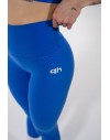 1182 AZUL LEGGINGS QUALITY RITUAL AZUL