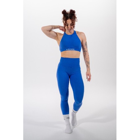 1184 AZUL LEGGINGS QUALITY RITUAL AZUL