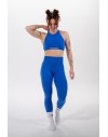 1184 AZUL LEGGINGS QUALITY RITUAL AZUL