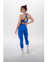 1185 AZUL LEGGINGS QUALITY RITUAL AZUL