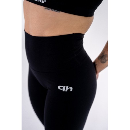 1189 NEGRO LEGGINGS QUALITY RITUAL NEGRO