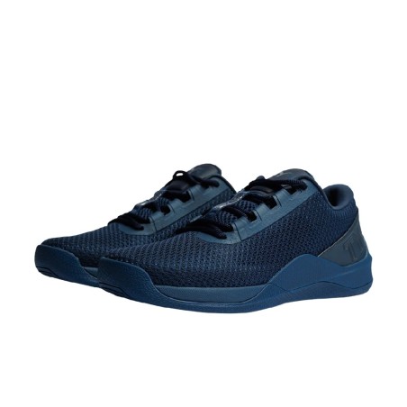 1205 AZUL TYR CXT2 NAVY WOMENS