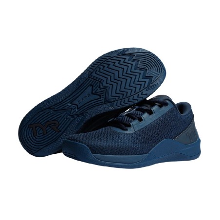 1206 AZUL TYR CXT2 NAVY WOMENS