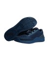 1206 AZUL TYR CXT2 NAVY WOMENS