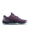 1208 VIOLETA TYR CXT2 DEEP PLUM WOMENS