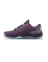 1209 VIOLETA TYR CXT2 DEEP PLUM WOMENS
