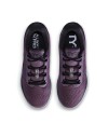 1210 VIOLETA TYR CXT2 DEEP PLUM WOMENS