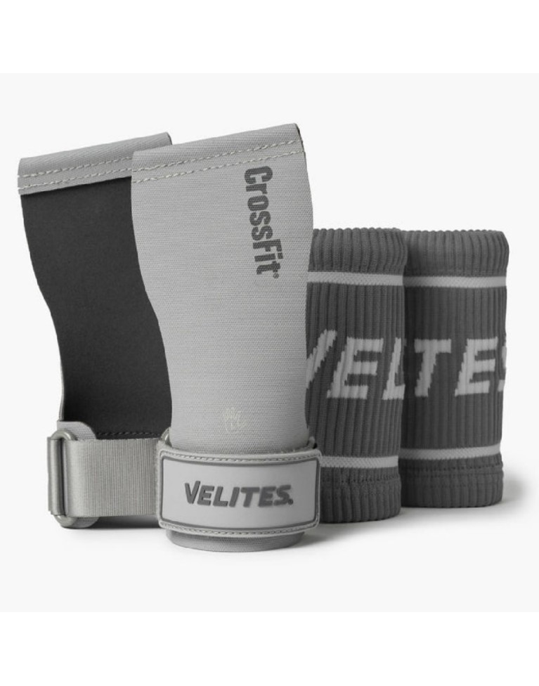121 VELITES ALL TERRAIN CFED GRIS