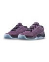 1211 VIOLETA TYR CXT2 DEEP PLUM WOMENS