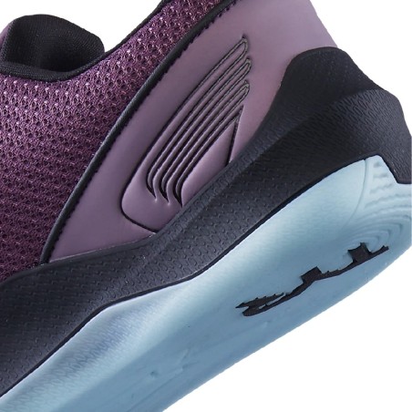 1212 VIOLETA TYR CXT2 DEEP PLUM WOMENS