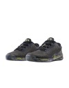 1219 VERDE OSCURO TYR CXT2 CAMO GREY MENS