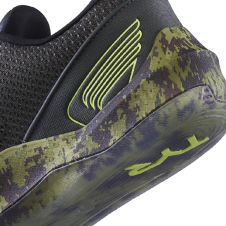 1220 VERDE OSCURO TYR CXT2 CAMO GREY MENS